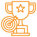 achievement (1)