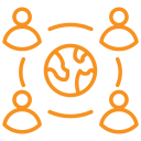 network