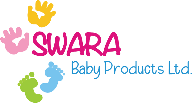 Swara Baby Products Ltd.