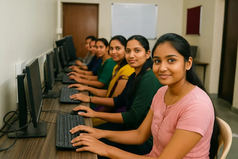 digital-learning-center Image description