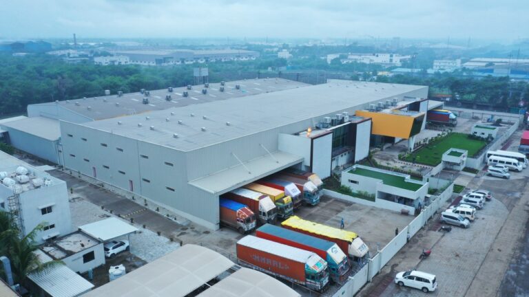 How innovation is changing the Diaper Industry globally and in India