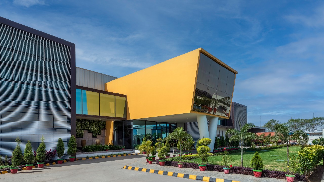 The Science Behind a Perfect Diaper: Comfort Meets Protection