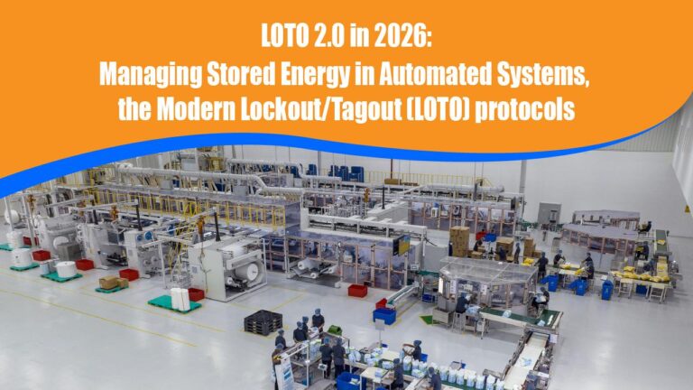LOTO 2.0